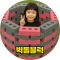 홈플레이 대여 08.벽돌 블럭