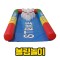 홈스포츠 대여 12.볼링놀이