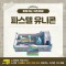 [노리왕이간다] 파스텔 유니콘