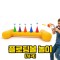홈스포츠 대여 플로팅볼 놀이[사격]