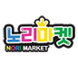 분류아이콘