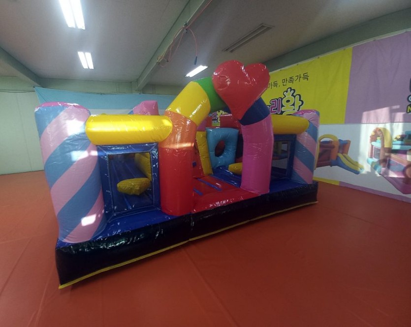 121137ab0a62f39d0e8897ed38644f82_1639381745_4092.jpg