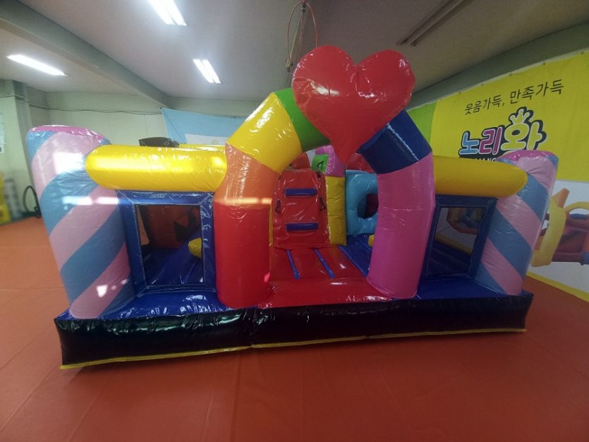 121137ab0a62f39d0e8897ed38644f82_1639381745_9959.jpg