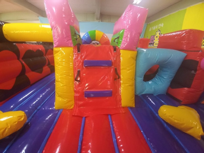 121137ab0a62f39d0e8897ed38644f82_1639381746_5609.jpg