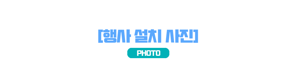 3f2c6dbb42b061d4d66f82662c6661fd_1724040077_6735.png