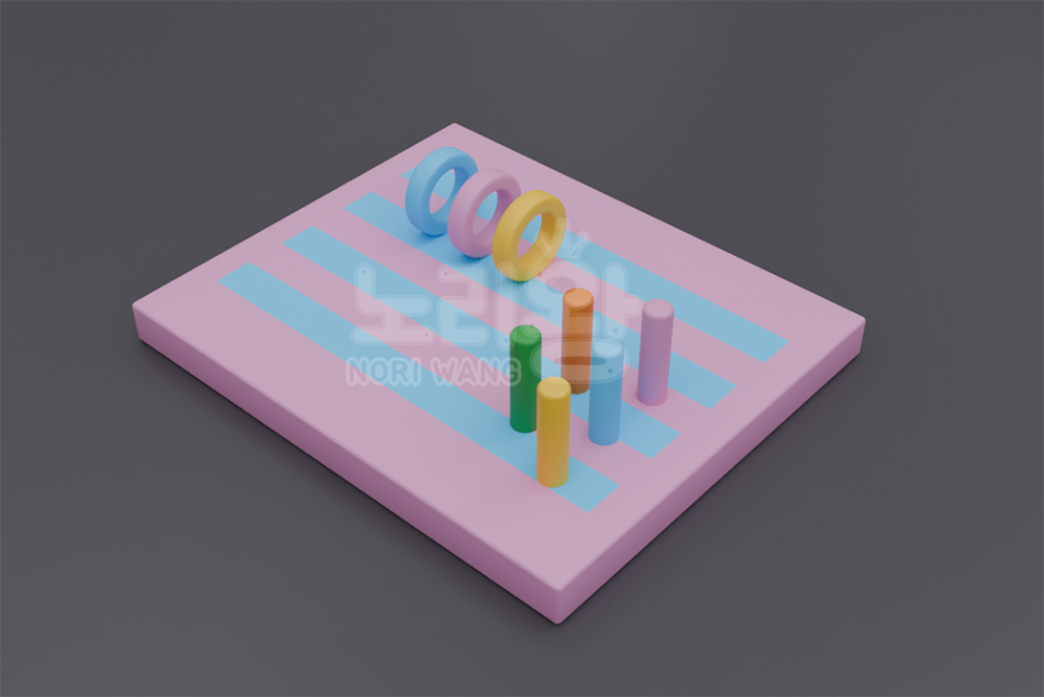 38602444f2fdd72c76390ce6b7028e6d_1731031881_7779.png