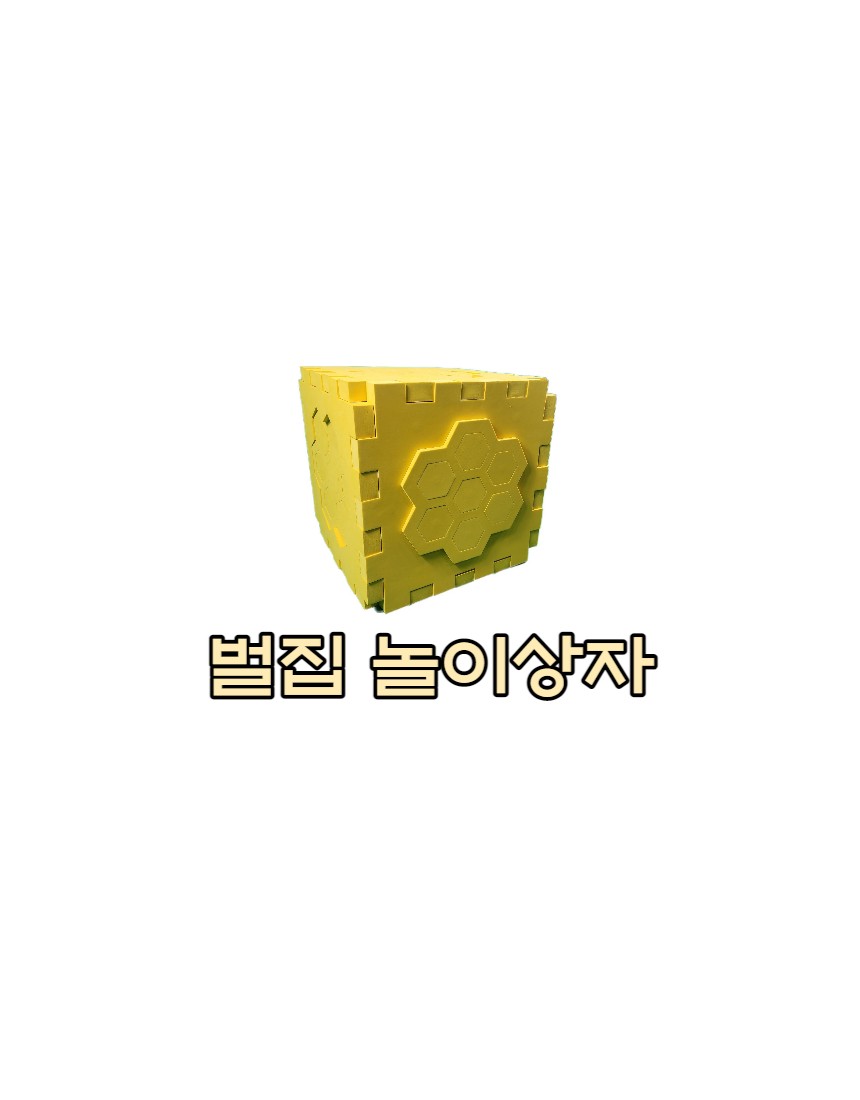 aceb3a9237d1ae0ced236285ffbeaf63_1730431362_5254.jpg