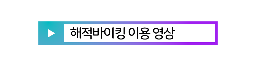 766b585fe6862231d2b69cb01cefa37c_1736921672_4191.png