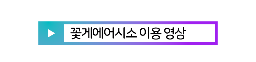 766b585fe6862231d2b69cb01cefa37c_1736923006_3697.png