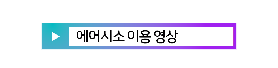 766b585fe6862231d2b69cb01cefa37c_1736923987_6749.png
