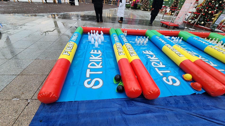 78359af52a8346507764fc9f61528810_1737611613_4555.jpg
