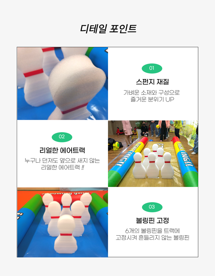 78359af52a8346507764fc9f61528810_1737612038_7964.png