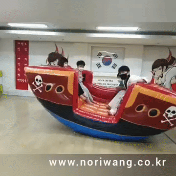 c406d073681649da4108887631c6a652_1737344372_8324.gif