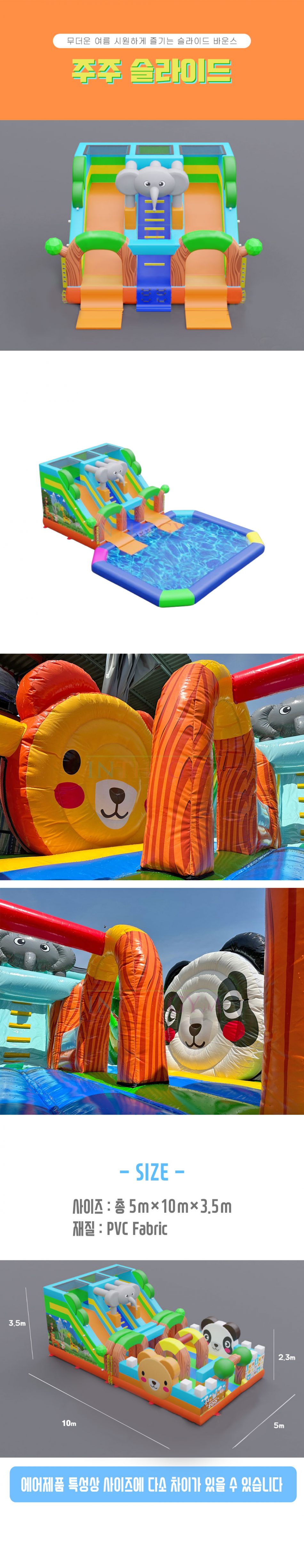1d8517564da6b0b9676b699a9922ed5c_1740026494_0348.jpg