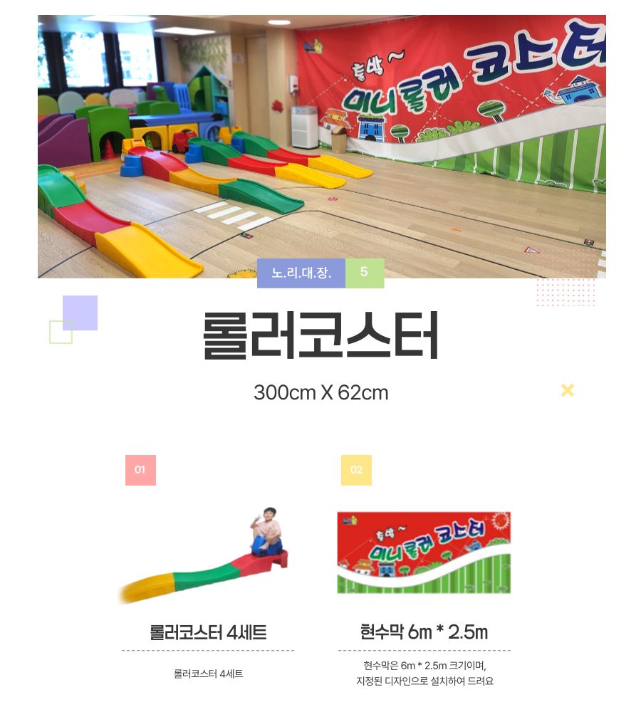 a881f3bdbf1e6ba74db3109499a9ed74_1740627299_987.jpg