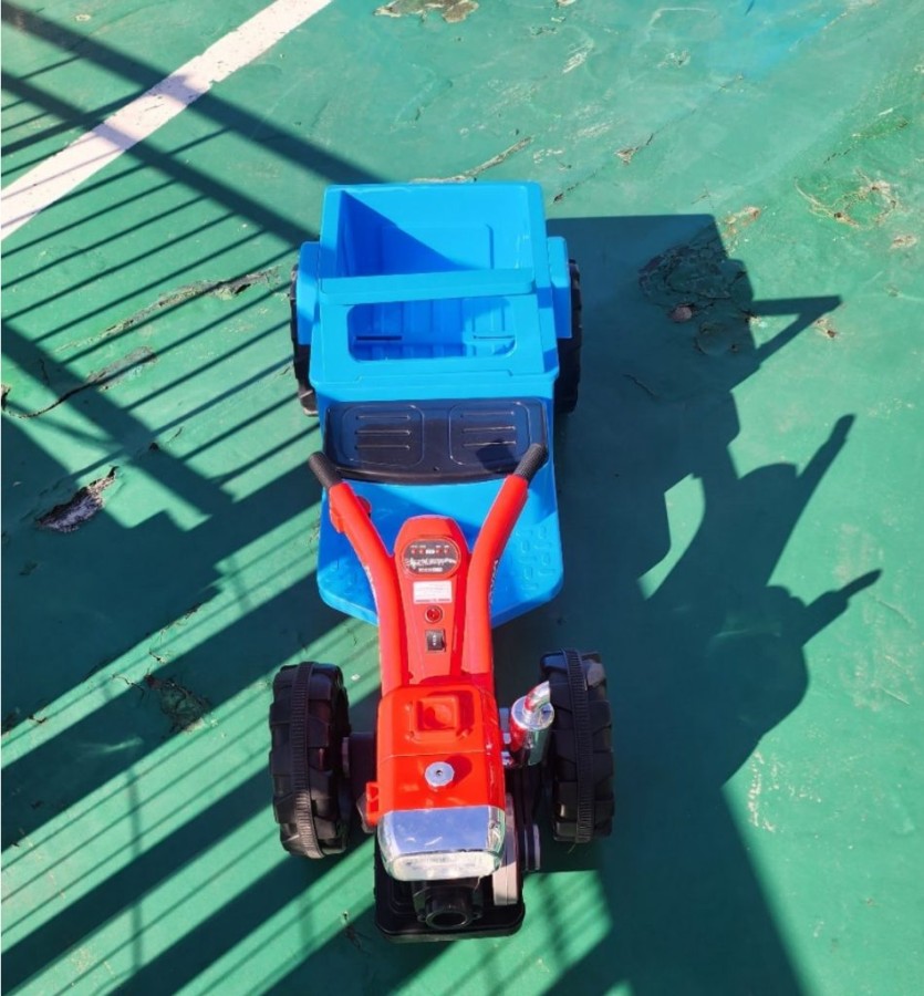 5d821f8013ae873646a86833b8f18d1d_1742962431_2321.jpg