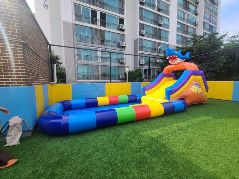5d821f8013ae873646a86833b8f18d1d_1742965109_9125.jpg
