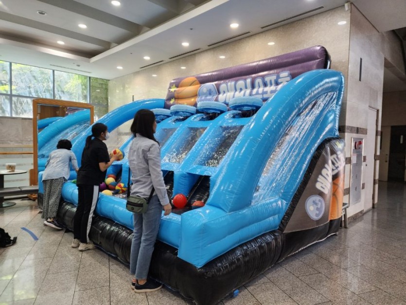 5d821f8013ae873646a86833b8f18d1d_1742965927_1435.jpg