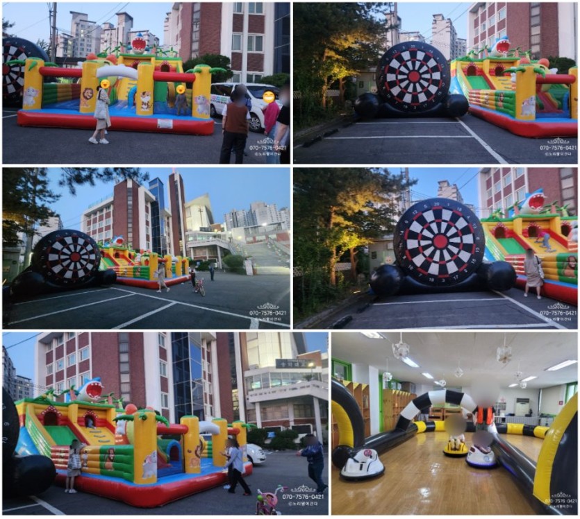 5d821f8013ae873646a86833b8f18d1d_1742967319_3543.jpg