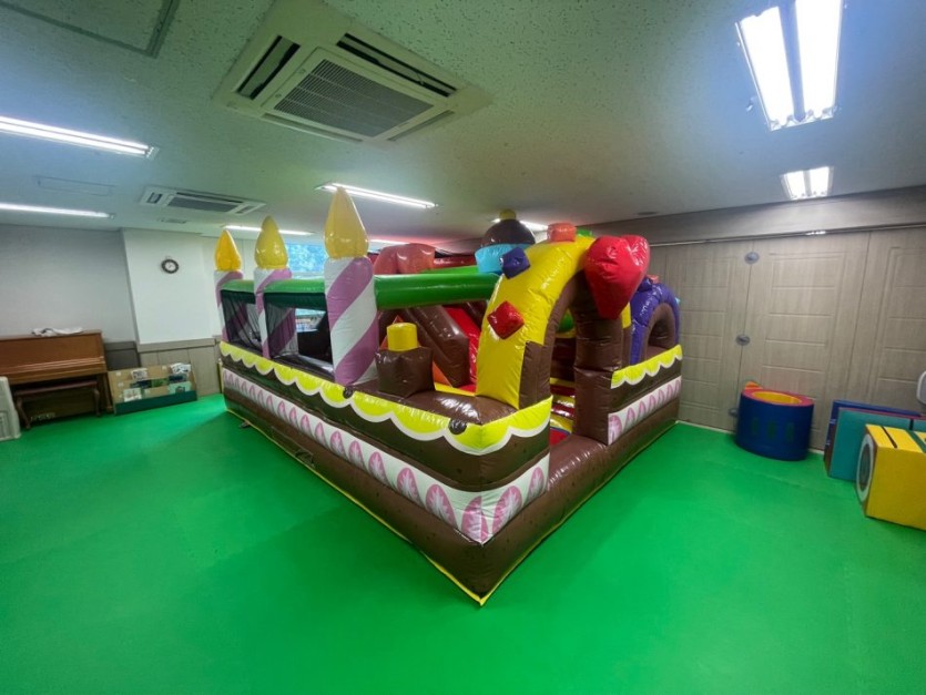 e92d88b0a16882add4f0fd38ca5e7d1f_1743055028_6268.jpg