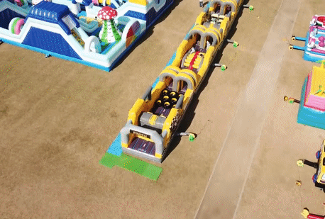 153a3e5bb4c690788099dc7916b2f732_1745819050_5157_1746589985_1746590076.gif