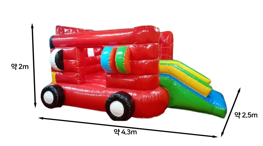 3e33cb2225be20c093fcaa7577ab1d63_1747970071_9903.png