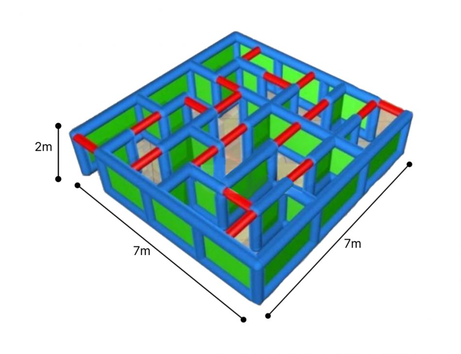 563332c82100245ab6738ea563e2649e_1746768514_4566.jpg