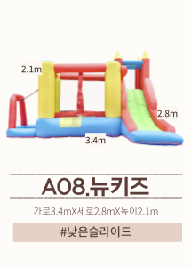 7e2c672b2ce3e72901696446bed70e8d_1747194844_5942.png