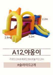 7e2c672b2ce3e72901696446bed70e8d_1747194863_7012.png
