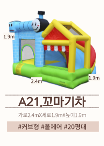 7e2c672b2ce3e72901696446bed70e8d_1747194880_6552.png