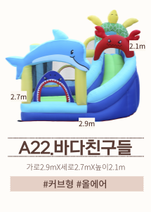 7e2c672b2ce3e72901696446bed70e8d_1747194880_6942.png