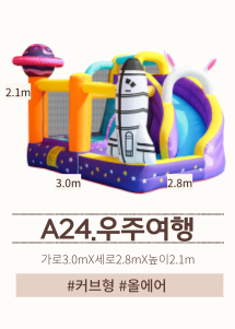 7e2c672b2ce3e72901696446bed70e8d_1747194880_7706.png