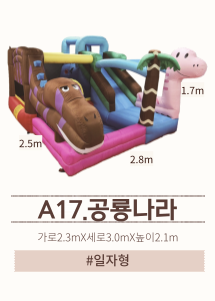7e2c672b2ce3e72901696446bed70e8d_1747194880_8061.png