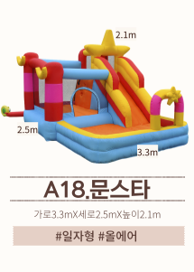 7e2c672b2ce3e72901696446bed70e8d_1747194880_8391.png