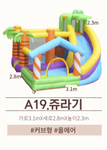 7e2c672b2ce3e72901696446bed70e8d_1747194880_875.png