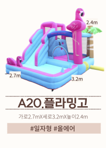 7e2c672b2ce3e72901696446bed70e8d_1747194880_9112.png