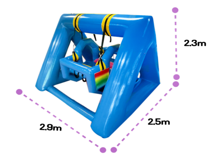 7e2c672b2ce3e72901696446bed70e8d_1747197334_7163.png