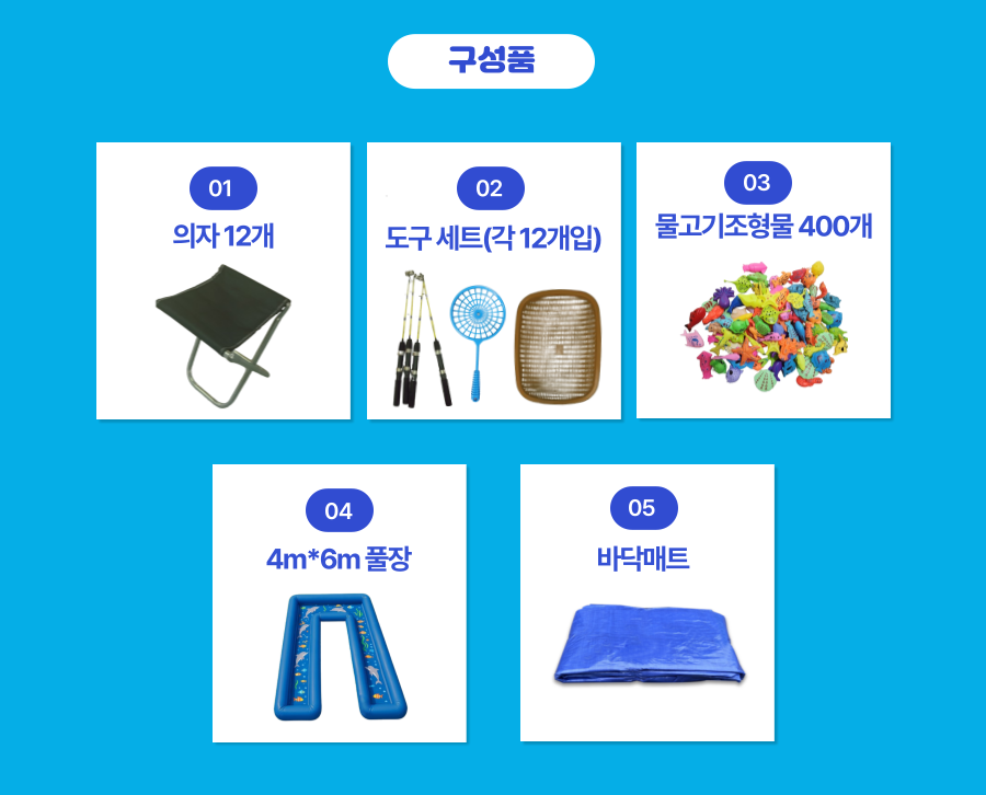 992b7941275d832c320c493906d30035_1750996496_9467_1778481603.png