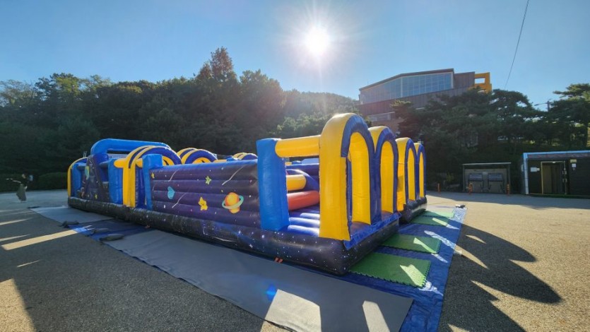 7dc3d11b3f8bf95b3555828f4fb73c7c_1748999730_8701.jpg