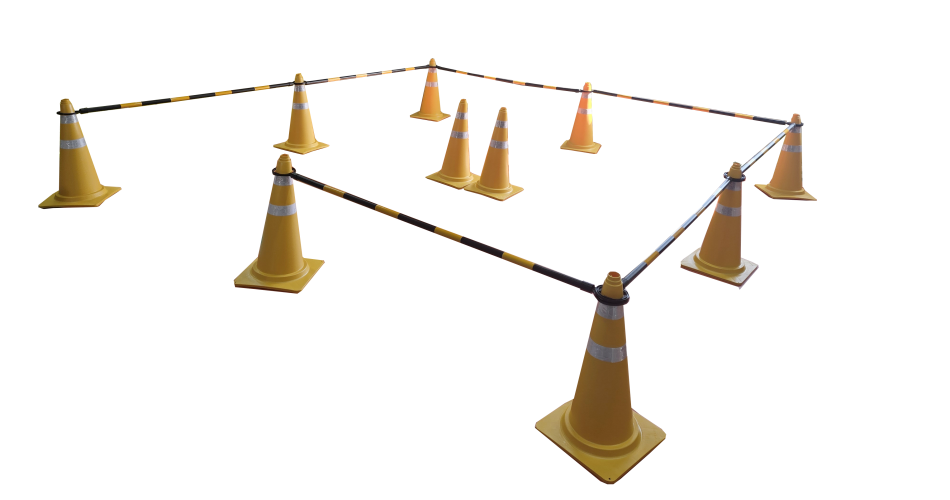42066a771091819007b92be4fd966be2_1758094398_6868.png