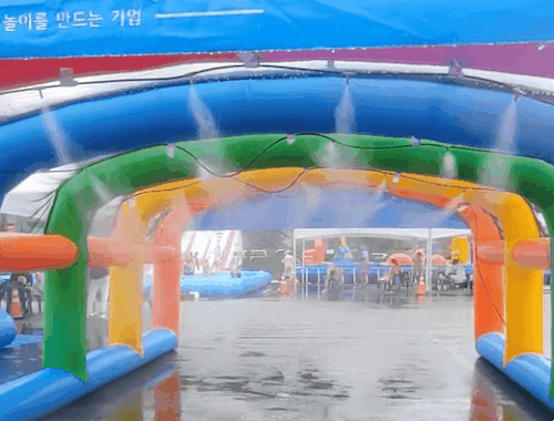 fc1433f3131c651f260d928ee1a45ea7_1756694522_8208.gif