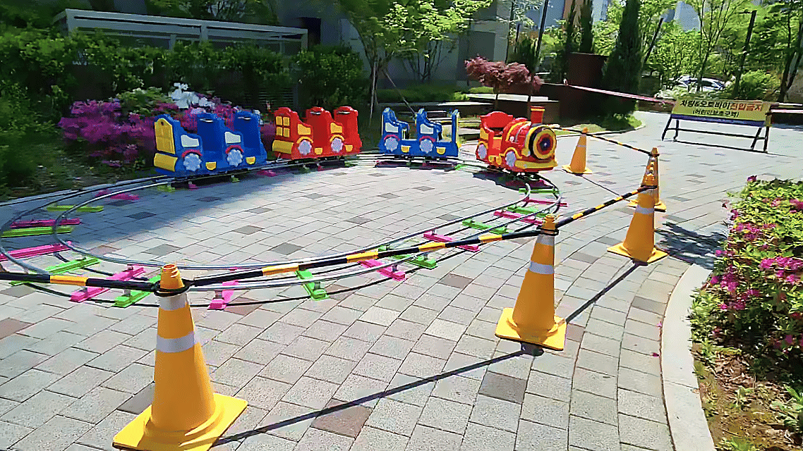 b959c286edc622697021006f2b2e5962_1761807138_333.gif
