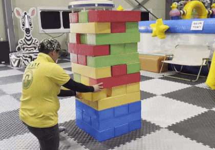 d3dd1a049b829e832e040a435cc9553e_1761619075_5429.gif