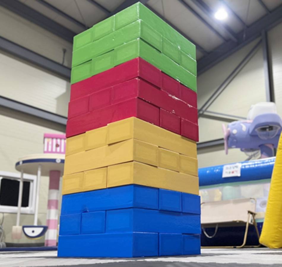 d3dd1a049b829e832e040a435cc9553e_1761619091_7344.jpeg