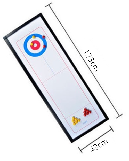 7b9b3525562957bb01db0389aa57c39f_1764307925_3039.png