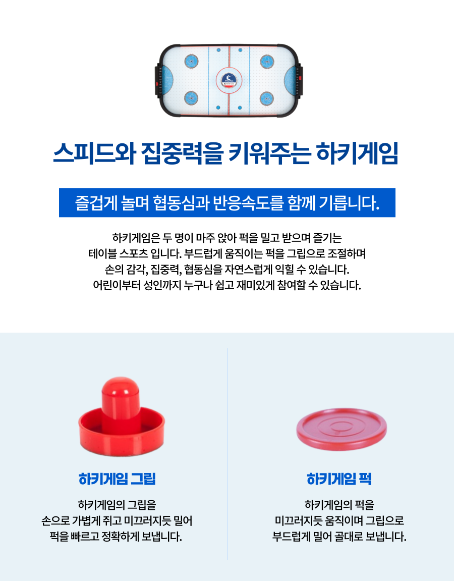 a37804c76d6276bafb304ae18c7e34ae_1762925142_1959.png