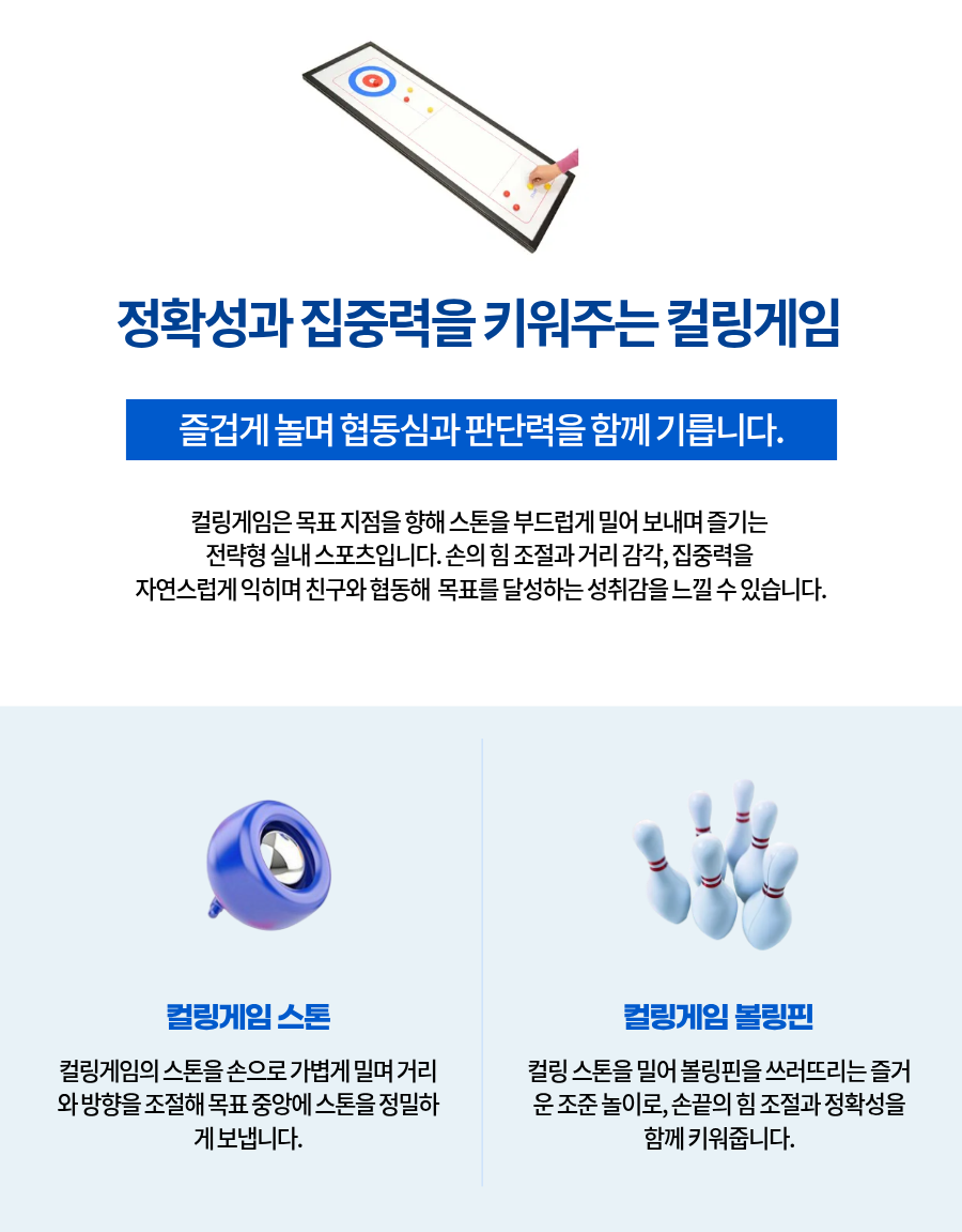 a37804c76d6276bafb304ae18c7e34ae_1762927618_649.png