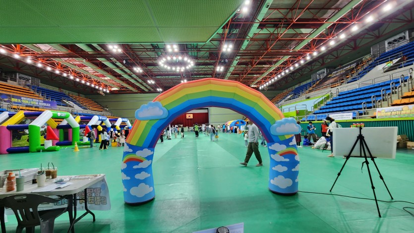 532d8311695fceda51b9d724a02cf7d1_1788759935_0148.jpg