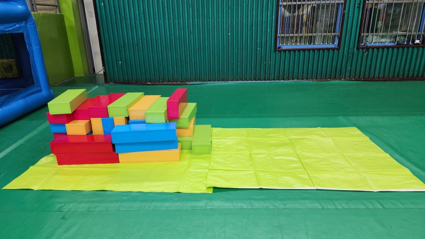 532d8311695fceda51b9d724a02cf7d1_1788760164_002.jpg