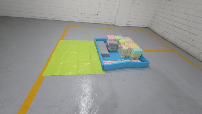 5825eb67af7901e138064770c4058683_1789003675_6404.jpg